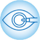 Advanced Phaco (Cataract) Surgery