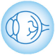 Medical Retina & Laser Treatments