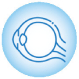 Glaucoma Screening & Management